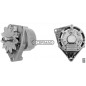 Alternador para tractor agrícola CARRARO ANTONIO