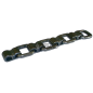 Catena ad anello passo 80 COMPATIBILE - 62908