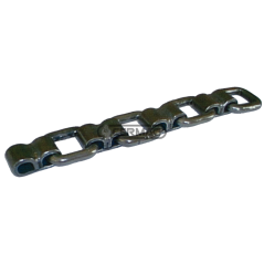 COMPATIBLE 80 pitch ring chain - 63631 | NewgardenAgri.com