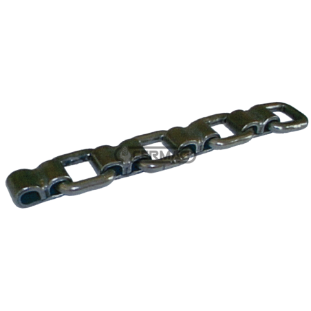COMPATIBLE 80 pitch ring chain - 63631 | NewgardenAgri.com