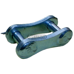 COMPATIBLE REPLACEMENT JOINT - 65052 | NewgardenAgri.com