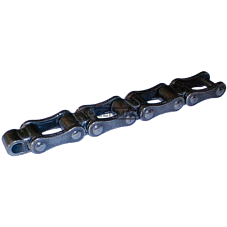 Catena a piastra passo 80 COMPATIBILE - 62909 | NewgardenAgri.com