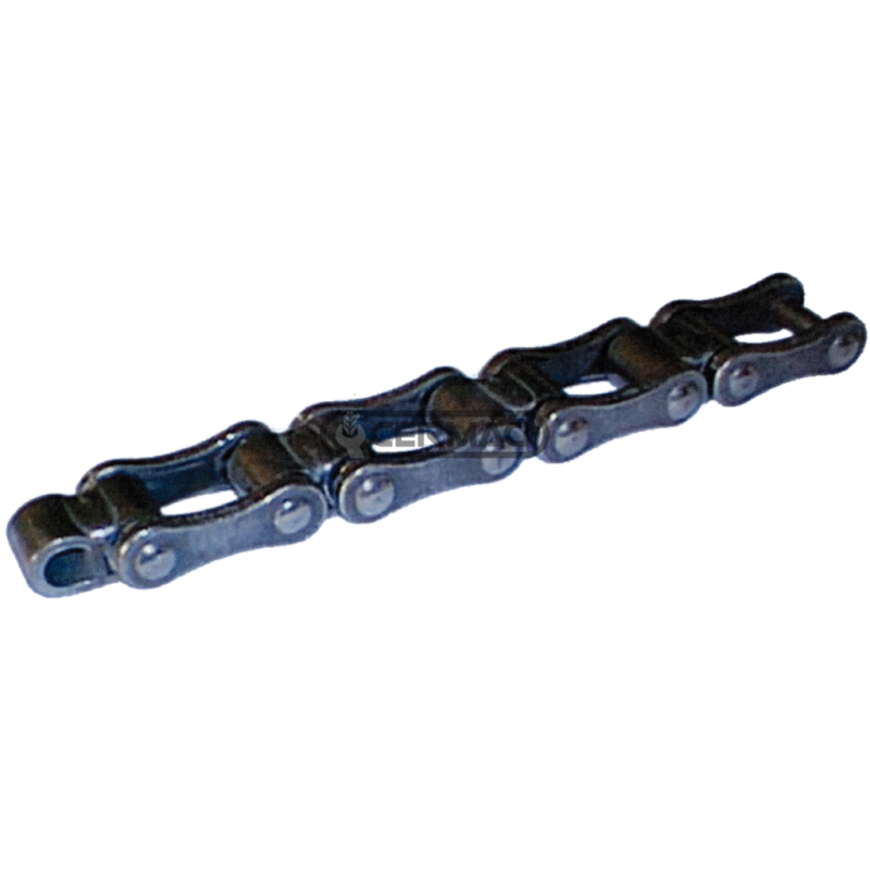 COMPATIBLE 80 pitch plate chain - 62910