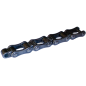 COMPATIBLE 80 pitch plate chain - 62910