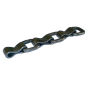 CATENA A ANELLO PASSO 100 COMPATIBILE - 62912