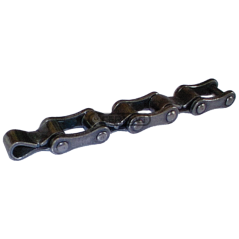 COMPATIBLE 100 pitch plate chain - 62913 | NewgardenAgri.com