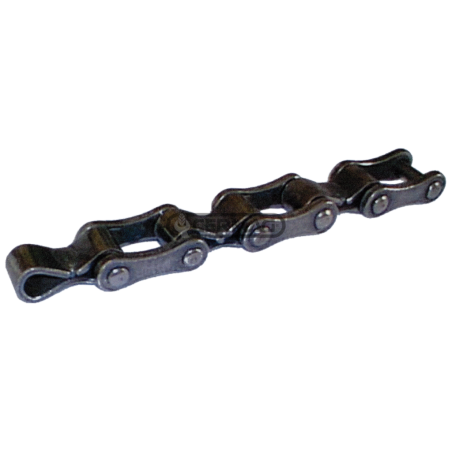 COMPATIBLE 100 pitch plate chain - 62913 | NewgardenAgri.com