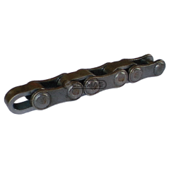Chain for silage cutter pitch 100 COMPATIBLE - 62915 | NewgardenAgri.com