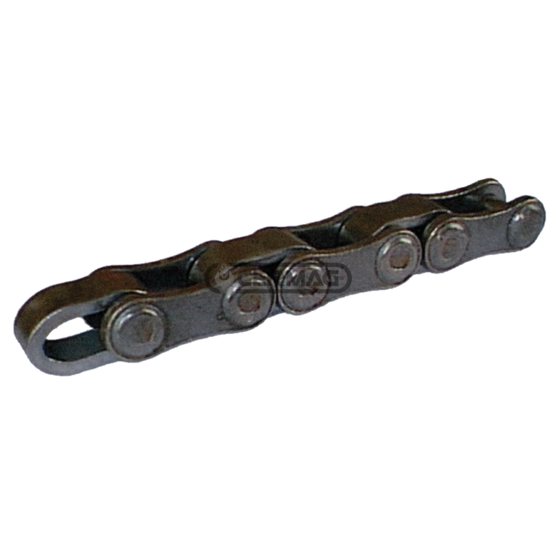 Catena per desilatore passo 100 COMPATIBILE - 62915