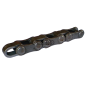 Catena per desilatore passo 100 COMPATIBILE - 62915