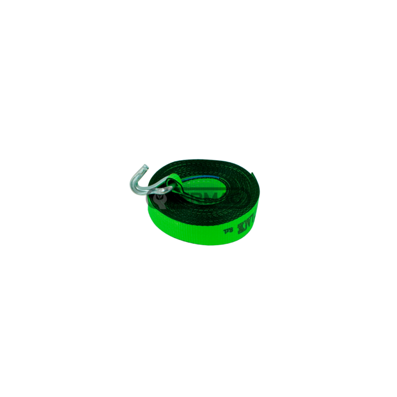 Bande auto-agrippante sans tendeur COMPATIBLE - 62658
