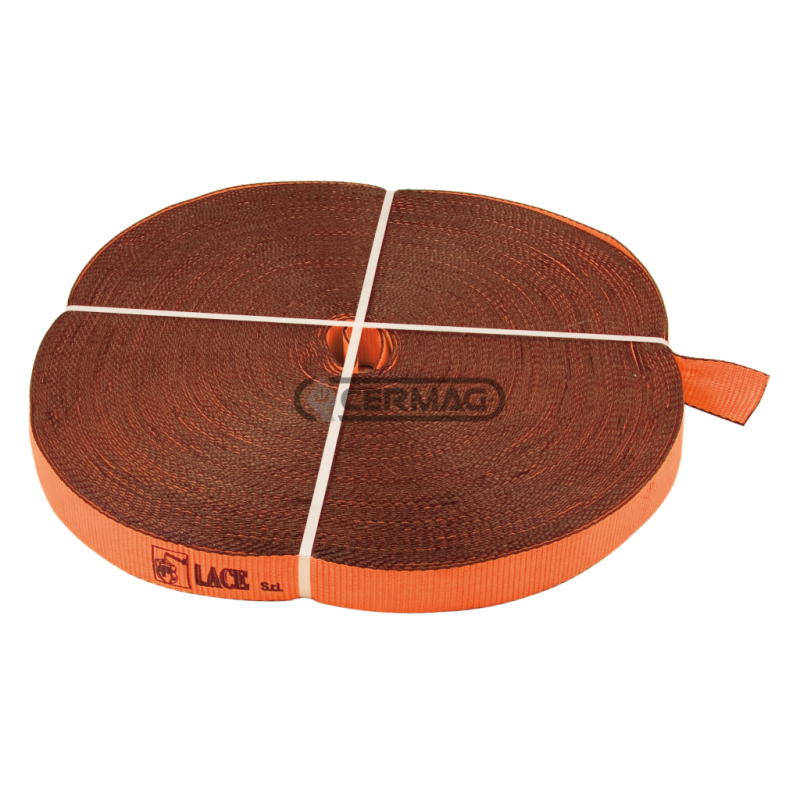 COMPATIBLE polyester tape roll - 62660