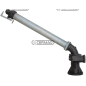 ASPERSOR 5" CON ROTACIÓN HIDRÁULICA COMPATIBLE - 64716