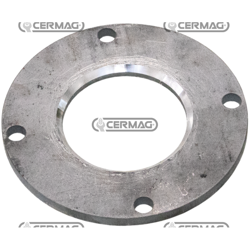 CONTRABRIDA PARA ADAPTACIÓN A ASPERSORES COMPATIBLES BATTIONI PAGANI 4" - 64718