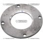 CONTRABRIDA PARA ADAPTACIÓN A ASPERSORES COMPATIBLES BATTIONI PAGANI 4" - 64718