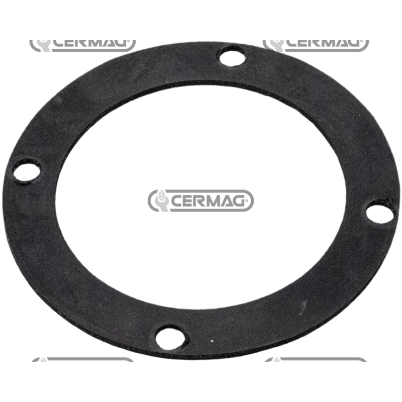 DICHTUNG ZUM ANPASSEN AN BATTIONI PAGANI 4-ZOLL-KOMPATIBLE SPRINKLER – 64719