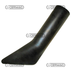 Pied diffuseur pour enfouisseurs COMPATIBLES - 65564 | NewgardenAgri.com