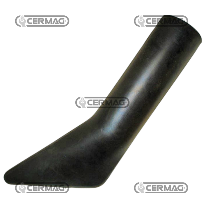 Diffusorfuß für KOMPATIBLE Erdbohrer – 65564