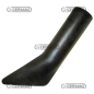 Piede diffusore per interratori COMPATIBILE - 65564