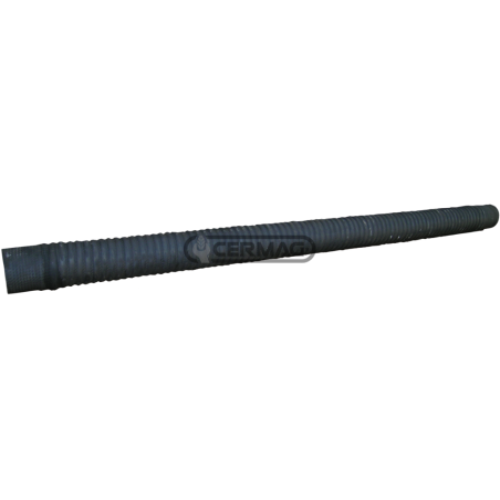 COMPATIBLE RUBBER SUCTION HOSE - 60637 | NewgardenAgri.com
