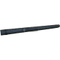 COMPATIBLE RUBBER SUCTION HOSE - 60637