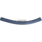 TUYAU D'ASPIRATION EN PVC COMPATIBLE - 61722