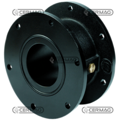 COMPATIBLE SWIVEL JOINT - 64598 | NewgardenAgri.com