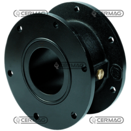 COMPATIBLE SWIVEL JOINT - 64598 | NewgardenAgri.com