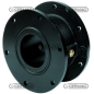 COMPATIBLE SWIVEL JOINT - 64598
