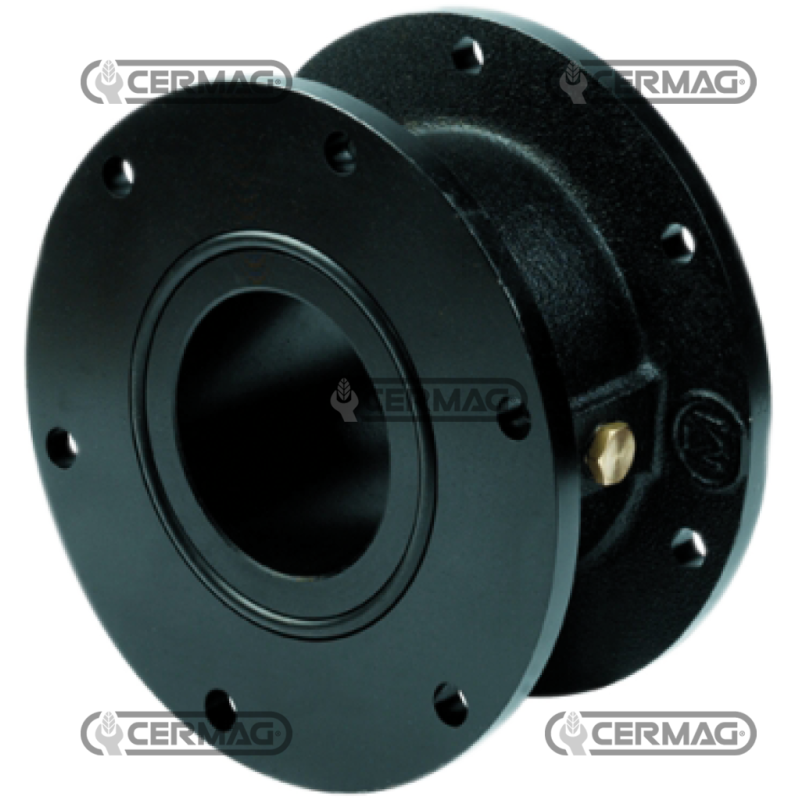 COMPATIBLE SWIVEL JOINT - 64599