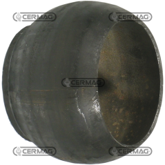 SFERA PER GIUNTO COMPATIBILE - 60359 | NewgardenAgri.com