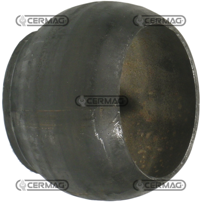SFERA PER GIUNTO COMPATIBILE - 60363