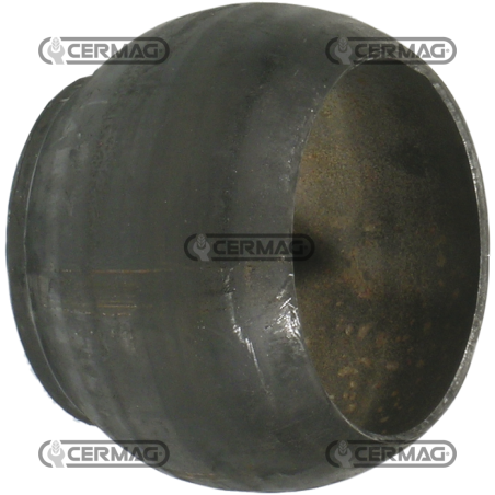 SFERA PER GIUNTO COMPATIBILE - 60363 | NewgardenAgri.com