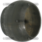 SFERA PER GIUNTO COMPATIBILE - 60363