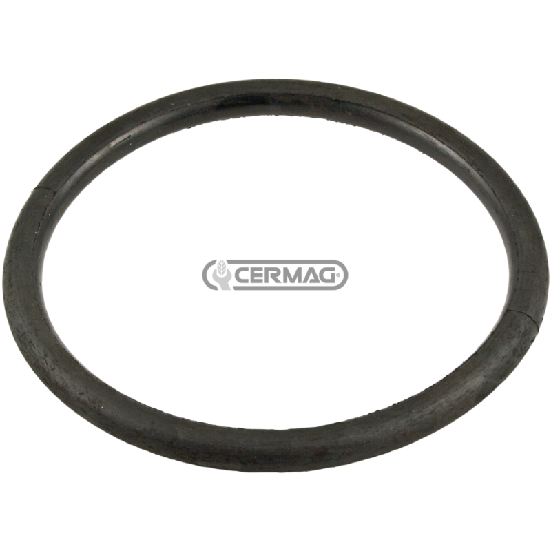 RUBBER SEAL FOR COMPATIBLE BALL JOINT - 62667