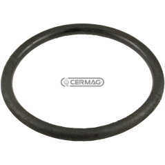 SELLO DE GOMA AUMENTADO PARA RÓTULA COMPATIBLE - 63521 | NewgardenAgri.com