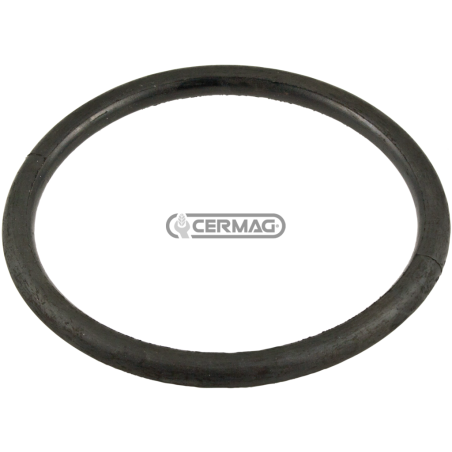 SELLO DE GOMA AUMENTADO PARA RÓTULA COMPATIBLE - 63522 | NewgardenAgri.com