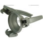 Countersphere for 3-hook joint Tube diameter 100 mm COMPATIBLE - 61616