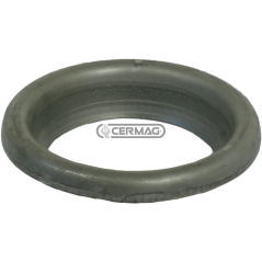 COMPATIBLE BALL JOINT RING - 60369 | NewgardenAgri.com