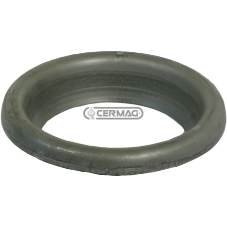 COMPATIBLE BALL JOINT RING - 60369 | NewgardenAgri.com