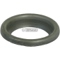 ANELLO PER GIUNTO SFERICO COMPATIBILE - 60369