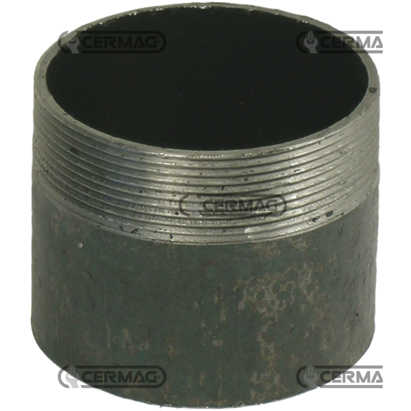 COMPATIBLE THREADED PLUG - 60358