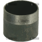 COMPATIBLE THREADED PLUG - 60358