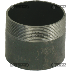 ENCHUFE ROSCADO COMPATIBLE - 62677 | NewgardenAgri.com