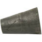 CONO LISCIO GREZZO COMPATIBILE - 61996
