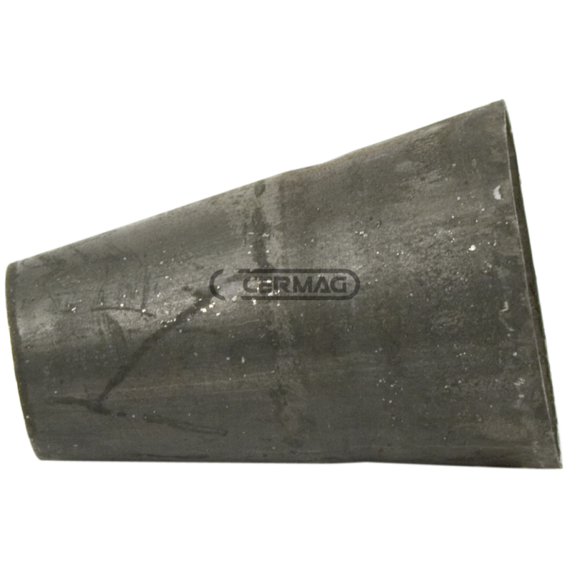 CONO LISCIO GREZZO COMPATIBILE - 61998
