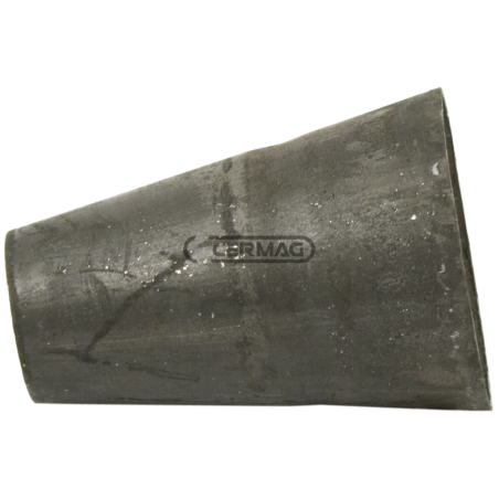 CONO LISCIO GREZZO COMPATIBILE - 62683 | NewgardenAgri.com