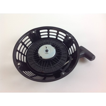 ARRANQUE AUTORECTOR LOMBARDINI COMPATIBLE - 12641