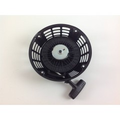 AVVIAMENTO AUTOAVVOLGENTE LOMBARDINI COMPATIBILE - 12641 | NewgardenAgri.com