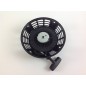 COMPATIBLE LOMBARDINI SELF-RECOIL START - 12641